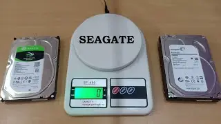 Best Budget Seagate 2TB Internal Desktop Hard Disk for Your Gaming PC