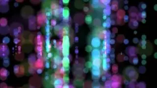 Святаслаў Ліпень - Анёл