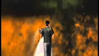 Driv3r Glitch - Van Underground (Nice)