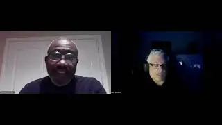 Matt and Larry Sales Pitch(Revised0