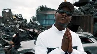 Gotti Maras - Bx Drill 4