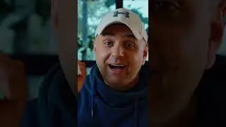 EasyEdit Gif animasyonları, fotoğraflar ve videolar içeren bir Premiere Pro plugini.