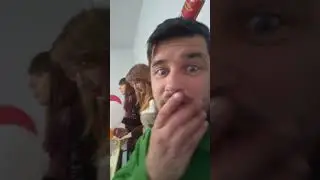 День рождения 🎂 Любы