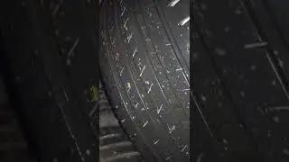 Шины Linglong через 20.000 км. Состояние летних шин