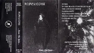 Infernum - ...Taur-Nu-Fuin... (1994)