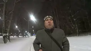 Рассказываю о своём влиянии