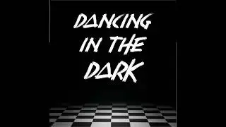Spiral Synthesis -  Dancing In The Dark