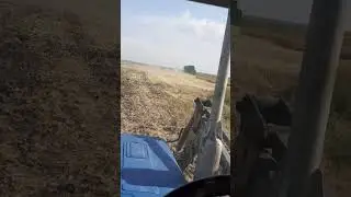 Like44pR7iXYeCjeMeyFGnHe8EzUhKfQGSSu6ChXWSe