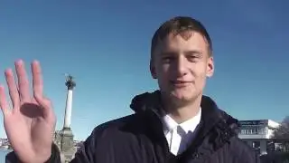 Поисковое движение. Севастополь. 17 декабря 2016