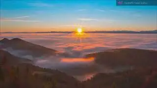 Успакающая нервы