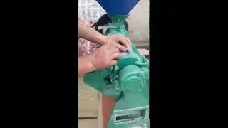 High quality rice mill/rice milling machine/rice whitener/rice pounder