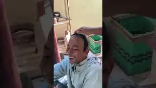Mohak Horizontal