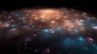 universe test