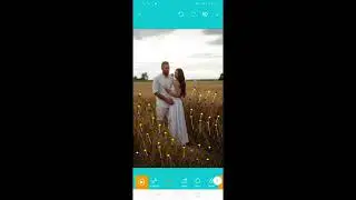 facebook1080p