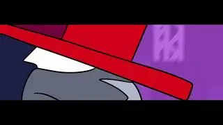 CROW - TRAP LEGEND | BRAWL STARS TRAP
