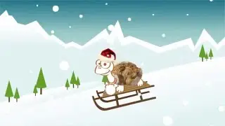 Erb Weihnachtsvideo 2015