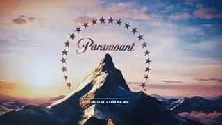 Opening Logos - Sonic Boom: Rise Of Lyric (DVS)