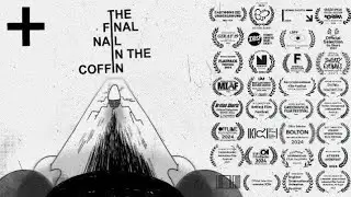 THE FINAL NALL IN THE COFFIN