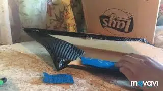Жигульмаро Тюнинг ваз