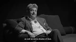 B&B Italia_Noonu_In conversation with Antonio Citterio