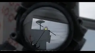 OLD Company PVE\RP   Ивент 27 11 2020
