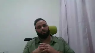 Introduction to EDA with Pandas