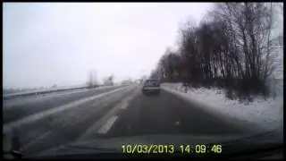 10 III 2013 z drogi 04