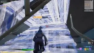 Fortnite_20210528203930