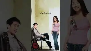 why don’t you tell me where it hurts?