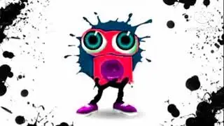 RoboSplaat Episode 2 Noise In Luig Group