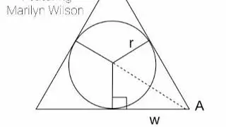 Apathy in Motion featuring Marilyn Wilson - Bizarre Love Triangle