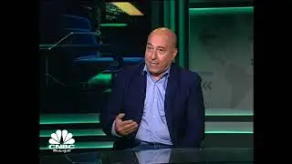 كيف يبني المستثمر العادي محفظته في سوق الأسهم؟