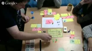 Наши отношения. Бета-тест версии 0.1