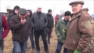 Семинар по применению "Bioeffect". Часть IV. Февраль 2023