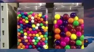 How Its Made Bubblegum