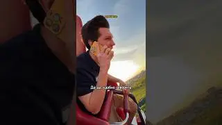 Особенно если речь о сырках