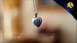 QANOTSIZ QUSHLAR 102 QISM TURK SERIAL UZBEK TILIDA