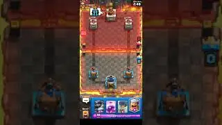 winning strategy continues again