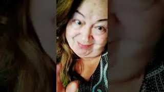 Доброе утро мои дорогие друзья и подписчики.