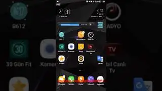 Whatsapp Durum Videosu İndirme
