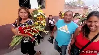 Este gran espectáculo no lo vas a ver en ningún lugar del mundo 😍 solo aquí en ....