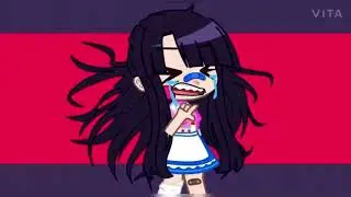 It’s not fair it’s not fair it’s not fair it’s not FAIR ITS NOT FAIR!!! // mikan 💉🩸EDIT