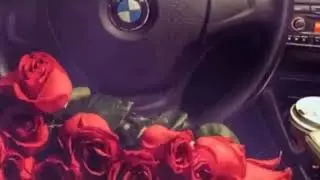 Хьа дог хьостуш дош эра ду ) доггах локх )