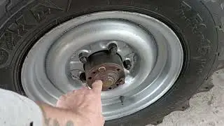 МТ 4×4 классика! Ответы на вопросы.