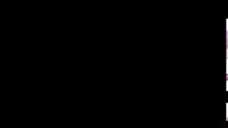 Cork Hit 05 vfx stock footage