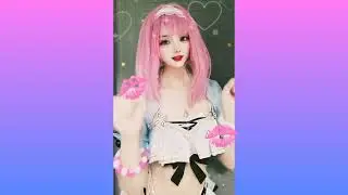HERMOSAS GIRLS /TIKTOK /MODELS /PRINCESS 🥰😍😍