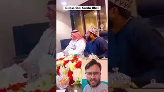 Shihab Chottur Makkah Me MashaAllah #shihabchottur #shihabchotturlive @shihabchoturofficial