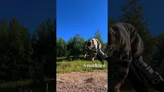 #quadrobics