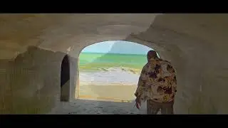 BREVEMENTE