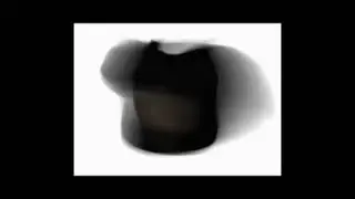 Me every time when ''GOD RACE'' by ''METAROOM'' kicks in